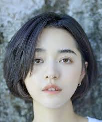 Blue Lan (藍甯彤)