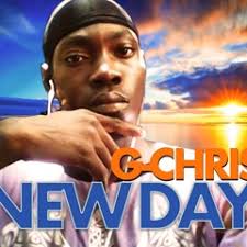 Stream kevin mccammon music