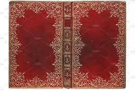 Medieval Book Covers Medieval Books Ornate Books Medieval