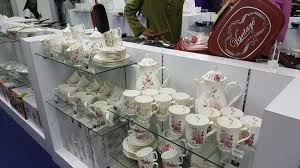 Ini periuk kaca tahan lasak di atas api dapur, oven @ kukusan. Kedai Pinggan Mangkuk Murah Di Chow Kit Alw Z B3 My Baby Rams Home Decor Langkawi Saya Pasti Orang Rumah Suri Rumah Pasti Rambang Mata Dibuatnya Yuyut Kali