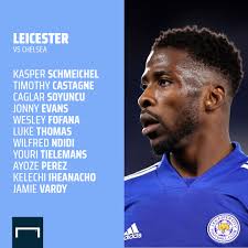 Kepa, alonso, azpilicueta, thiago silva, rudiger, james, jorginho, kante, mount, werner, ziyech. Ugsput4qev54um