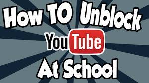 If you want to download videos on youtube, you can use minitool utube downloader. Unblock Youtube Top 6 Ways To Access Youtube Unblocked