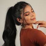 Top 1,000 instagram Influencers In Honduras