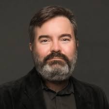 Shrader & Associates Lawyers