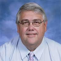 Florence School District Five names next superintendent