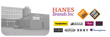 We did not find results for: Hanes Brands Inc Ewg Rheine