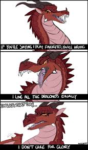 We did not find results for: The Ultimate Wings Of Fire Discussion And Roleplaying Group Fandom Memes Jokes Showing 1 50 Of 320