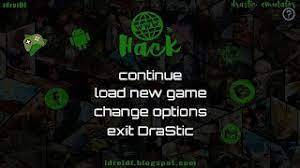 Drastic ds emulator is the most popular and arcade game in the. Drastic Ds Emulator Apk No License R2 5 0 4a Latest Version For Android