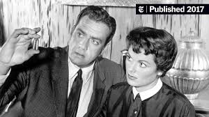 Category:Female Characters | Perry Mason Wiki | Fandom