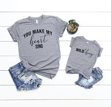 We did not find results for: 53 Shirt Designs Ideas In 2021 Shirt Designs Vinyl Shirts Mom Shirts