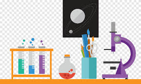 Kamor100 and is about artwork, cartoon, chemist, chemistry, download. Chemistry Equipment Illustration Science Chemical Substance Biology Science Pic Purple Text Png Pngegg