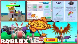 My farm is a farming simulator game where you must grow crops, raise animals, complete quests and watch your farm grow! Roblox Egg Farm Simulator Gamelog July 16 2018 Free Blog Directory