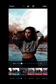 7 Stuff To Buy Videos Aesthetic Fotos Picsart Edicao De Fotos Tutoriais De Fotografia