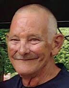 Randolph “Randy” E. Smith