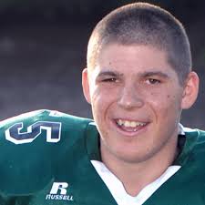 Warriors earn individual football recognition