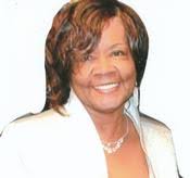 Brenda Sharp Obituary (1947