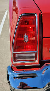 Image result for Bright Red 1976 Chrysler