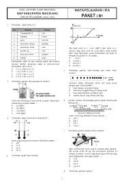 Permintaan tanggapan masyarakat terkait rancangan surat edaran ojk tentang komite yang dibentuk oleh dewan komisaris perusahaan asuransi dan perusahaan reasuransi. Soal Ujian Waperd 2018