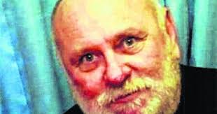 Albert J. Steele Jr., 66, ex-convict who turned his life around and started  profitable business