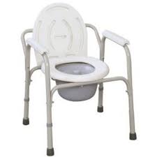 Actualités, bons plans et conseils sur la vie étudiante, la mode, le sport, la beauté et la culture Prix Chaise Toilette Tunis Fauteuil Roulant Grand Confort Vous N Avez Aucun Article A Comparer Splattereddallover