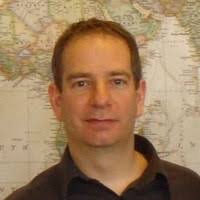 Gregory Pedersen Email & Phone Number