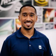 Koons White Marsh Chevrolet New & Used Car Dealer in Maryland, Virginia and  Washington DC area