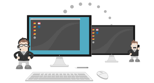 Chrome remote desktop is available on the web on your computer. Best Remote Desktop Official Isl Online Blog