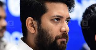 Born at valanchery on 12th à´Žàµ½à´¡ à´Žà´« à´¨ à´± à´œ à´¥ à´¨à´¯ à´• à´• à´¨ à´¨à´¤ à´µàµ¼à´— à´¯ à´° à´˜à´µà´¨ à´· à´« à´ªà´±à´® à´ª àµ½ Shafi Parambil Manorama Online