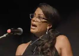 Rex, Barry and Noel remembered