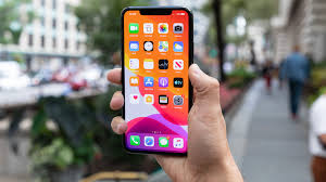 We'd love to hear about it. Best Ios Apps For 2020 Tom S Guide