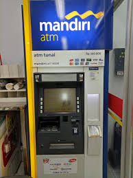 Nikmati fitur atm link seperti: Blog Jasa Keuangan Dan Teknologi Untung Dan Rugi Transaksi Di Atm Link Himbara