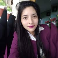 20+ "Guadalupe Limas" profiles