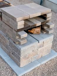 Technically, brick oven is the colloquial term for what is known as the masonry oven. How To Build An Outdoor Pizza Oven Citygirl Meets Farmboy