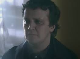 Julie And The Phantoms Vs. Julie E Os Fantasmas