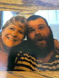 Please say prayers as our beloved Brother John Hascall is going to his  heavenly home.