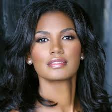 丹尼丝·鲍特_百度百科