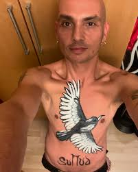 Music In Our Underpants