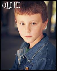 Introducing… Matan Friedman as Elliot Olson!! @friedmantwinkies says that  his favorite part about being