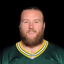 Every Tight End In Green Bay Packers History, Ranked By Fans