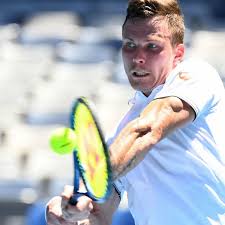 Breaking news headlines about marton fucsovics, linking to 1,000s of sources around the world, on newsnow: Marton Fucsovics Players Rankings Tennis Com Tennis Com