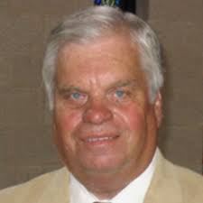 Joseph John Zierer Obituary June 23, 2019