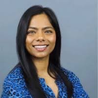 60+ Profile mit dem Suchbegriff „Lanagan“