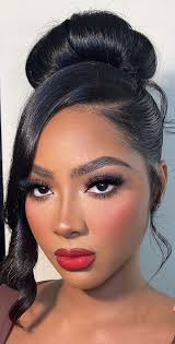 Pin by Glenda Tamara