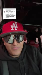 Respuesta a Walter Cárdenas: ¡Habla Huevadas!