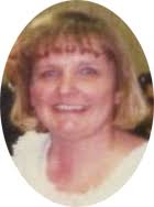 Obituary for Miss Peggy Jane "Peggy" Kudla