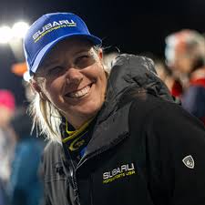 🔥LSPR kicked off last night with a crowded ceremonial start. Today we have  8 stages (82 miles) and 2 services in Sidnaw. SS1 Al's Playground is  underway. This is the last round