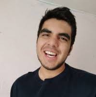 James Alanis's Instagram, Twitter & Facebook