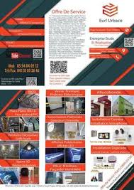 Offre De Service Http Ift Tt 2mannx9 Map Photo Map Screenshot