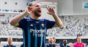 Jun 29, 2021 · bland stockholmsklubbarna har djurgården fått det största stödet (299 000 kronor) och dif har fått ett betydligt större stöd än exempelvis aik (17 000 kronor). Bkiandl0r 6chm