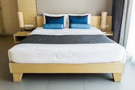 Image result for custom made bed